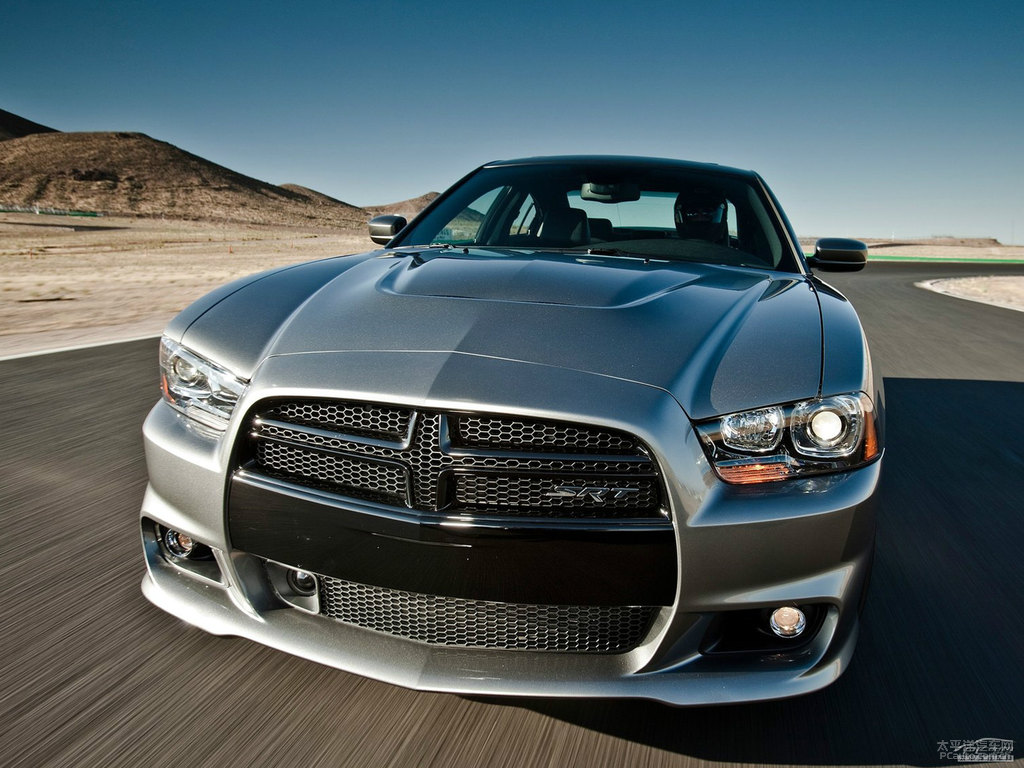 yɫCharger SRT^DƬ