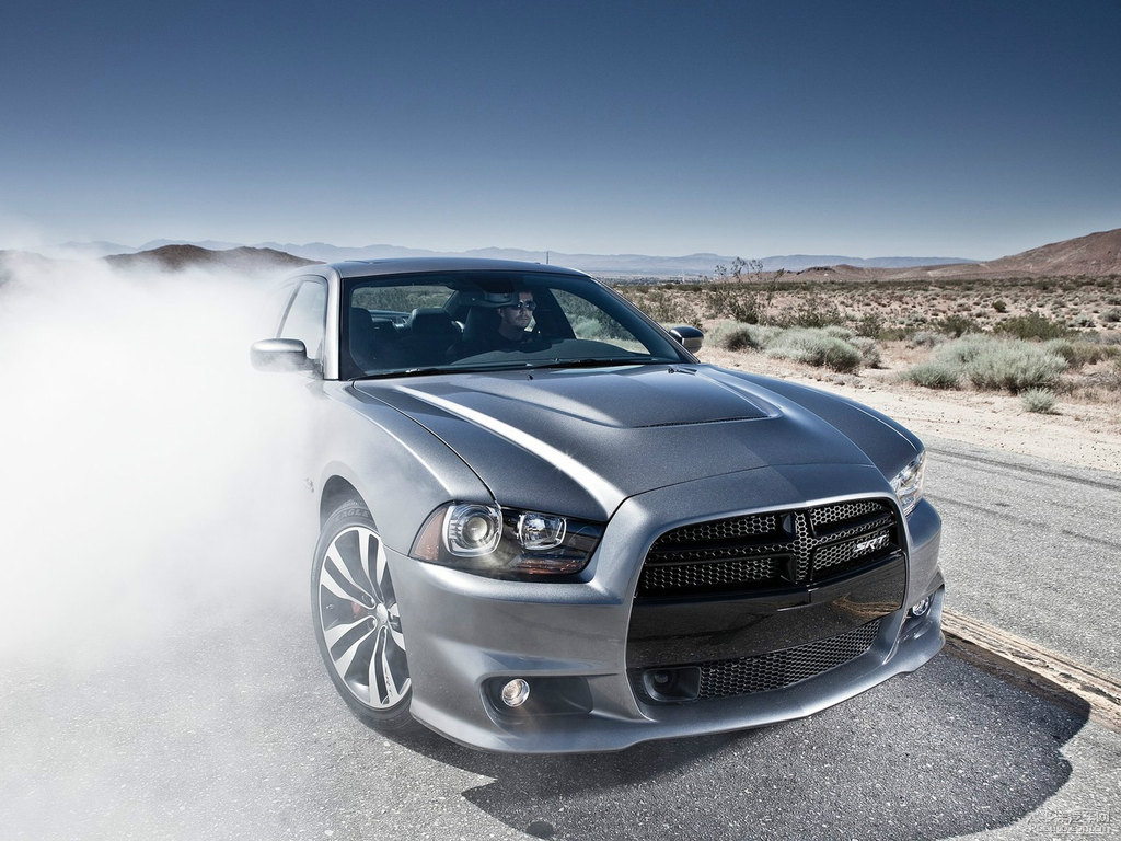yɫCharger SRT^DƬ