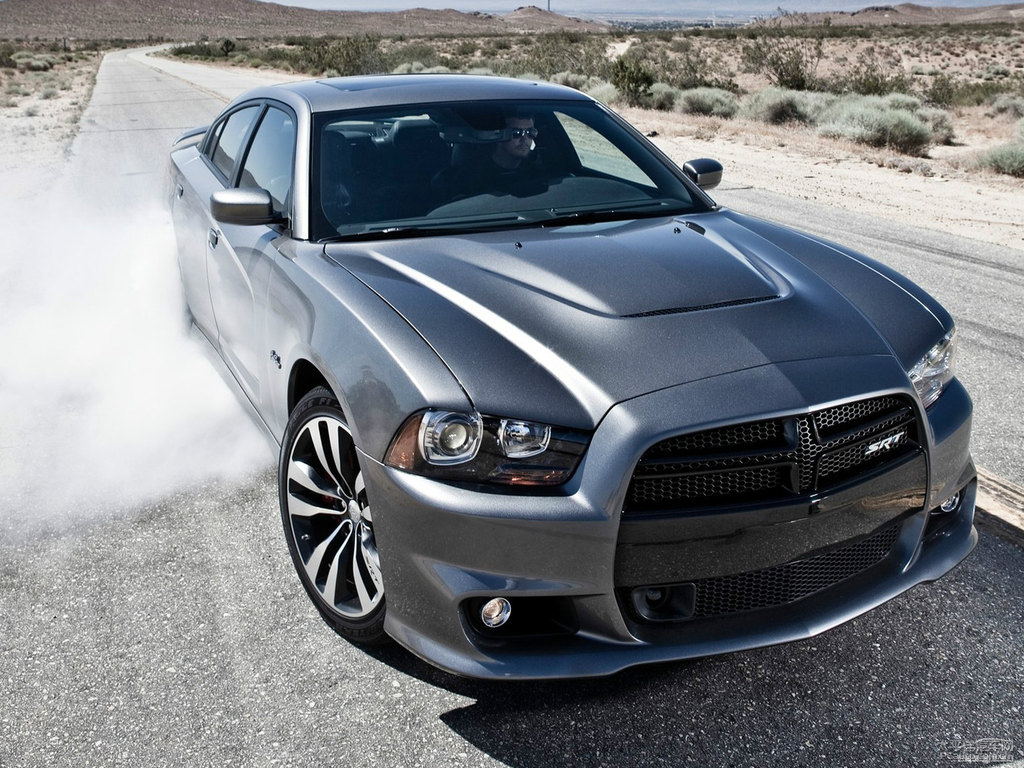 yɫCharger SRT^DƬ