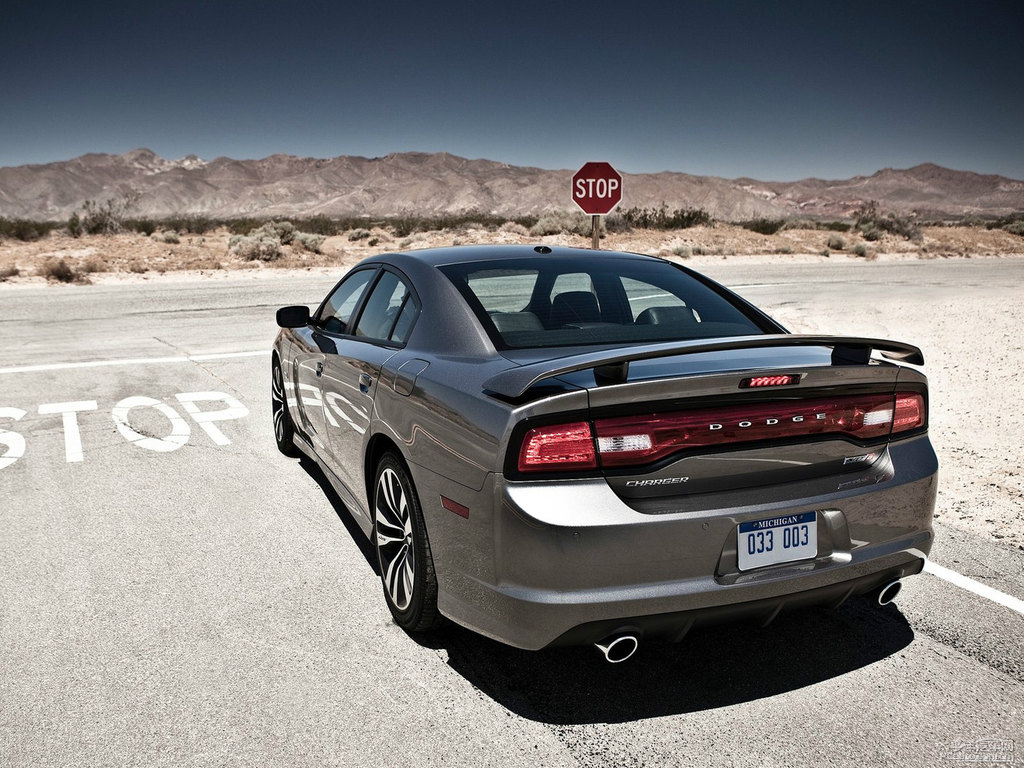 yɫCharger SRT^DƬ