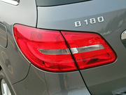 2012 B 180
