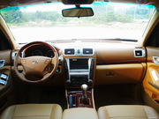 2012款 1.8T 手動(dòng)智匯版 兩驅(qū) 2012款 1.8T 手動(dòng)智匯版 兩驅(qū)