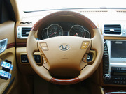 2012款 1.8T 手動(dòng)智匯版 兩驅(qū) 2012款 1.8T 手動(dòng)智匯版 兩驅(qū)
