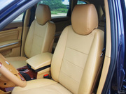 2012款 1.8T 手動(dòng)智匯版 兩驅(qū) 2012款 1.8T 手動(dòng)智匯版 兩驅(qū)