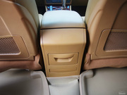 2012款 1.8T 手動(dòng)智匯版 兩驅(qū) 2012款 1.8T 手動(dòng)智匯版 兩驅(qū)