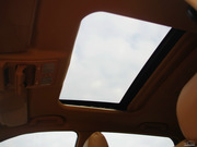 2012款 1.8T 手動(dòng)智匯版 兩驅(qū) 2012款 1.8T 手動(dòng)智匯版 兩驅(qū)