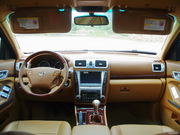 2012款 1.8T 手動(dòng)智匯版 兩驅(qū) 2012款 1.8T 手動(dòng)智匯版 兩驅(qū)