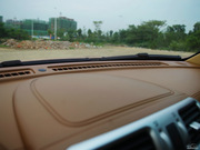 2012款 1.8T 手動(dòng)智匯版 兩驅(qū) 2012款 1.8T 手動(dòng)智匯版 兩驅(qū)