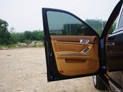 2012款 1.8T 手動(dòng)智匯版 兩驅(qū) 2012款 1.8T 手動(dòng)智匯版 兩驅(qū)