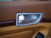 2012款 1.8T 手動(dòng)智匯版 兩驅(qū) 2012款 1.8T 手動(dòng)智匯版 兩驅(qū)