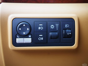 2012款 1.8T 手動(dòng)智匯版 兩驅(qū) 2012款 1.8T 手動(dòng)智匯版 兩驅(qū)