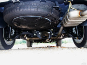 2012款 1.8T 手動(dòng)智匯版 兩驅(qū) 2012款 1.8T 手動(dòng)智匯版 兩驅(qū)