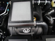2012款 1.8T 手動(dòng)智匯版 兩驅(qū) 2012款 1.8T 手動(dòng)智匯版 兩驅(qū)