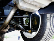 2012款 1.8T 手動(dòng)智匯版 兩驅(qū) 2012款 1.8T 手動(dòng)智匯版 兩驅(qū)