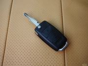 2012款 1.8T 手動(dòng)智匯版 兩驅(qū) 2012款 1.8T 手動(dòng)智匯版 兩驅(qū)