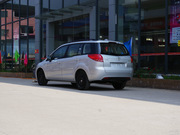 2013款 1.6L 手動 7座創(chuàng)想版 2013款 1.6L 手動 7座創(chuàng)想版