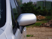 2013款 1.6L 手動 7座創(chuàng)想版 2013款 1.6L 手動 7座創(chuàng)想版