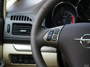 2013款 1.6L 手動 7座創(chuàng)想版 2013款 1.6L 手動 7座創(chuàng)想版