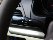 2013款 1.6L 手動 7座創(chuàng)想版 2013款 1.6L 手動 7座創(chuàng)想版