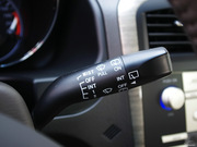 2013款 1.6L 手動 7座創(chuàng)想版 2013款 1.6L 手動 7座創(chuàng)想版