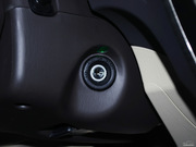 2013款 1.6L 手動 7座創(chuàng)想版 2013款 1.6L 手動 7座創(chuàng)想版