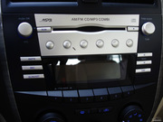 2013款 1.6L 手動 7座創(chuàng)想版 2013款 1.6L 手動 7座創(chuàng)想版