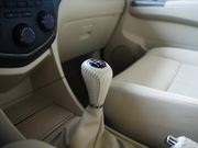 2013款 1.6L 手動 7座創(chuàng)想版 2013款 1.6L 手動 7座創(chuàng)想版