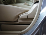 2013款 1.6L 手動 7座創(chuàng)想版 2013款 1.6L 手動 7座創(chuàng)想版