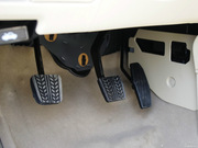 2013款 1.6L 手動 7座創(chuàng)想版 2013款 1.6L 手動 7座創(chuàng)想版