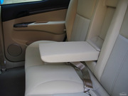 2013款 1.6L 手動 7座創(chuàng)想版 2013款 1.6L 手動 7座創(chuàng)想版