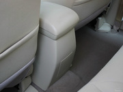 2013款 1.6L 手動 7座創(chuàng)想版 2013款 1.6L 手動 7座創(chuàng)想版