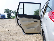 2013款 1.6L 手動 7座創(chuàng)想版 2013款 1.6L 手動 7座創(chuàng)想版