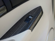 2013款 1.6L 手動 7座創(chuàng)想版 2013款 1.6L 手動 7座創(chuàng)想版