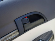 2013款 1.6L 手動 7座創(chuàng)想版 2013款 1.6L 手動 7座創(chuàng)想版