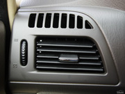 2013款 1.6L 手動 7座創(chuàng)想版 2013款 1.6L 手動 7座創(chuàng)想版