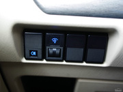 2013款 1.6L 手動 7座創(chuàng)想版 2013款 1.6L 手動 7座創(chuàng)想版