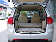 2013款 1.6L 手動 7座創(chuàng)想版 2013款 1.6L 手動 7座創(chuàng)想版