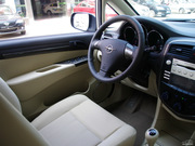 2013款 1.6L 手動 7座創(chuàng)想版 2013款 1.6L 手動 7座創(chuàng)想版