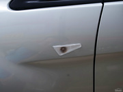 2013款 1.6L 手動 7座創(chuàng)想版 2013款 1.6L 手動 7座創(chuàng)想版