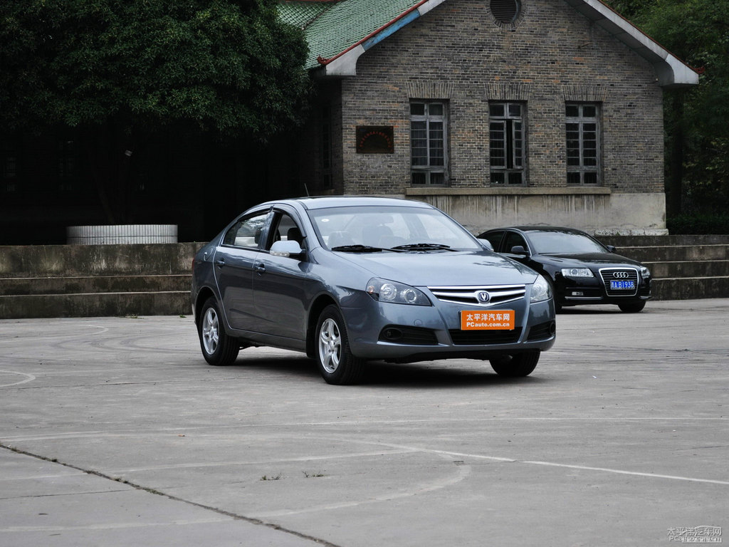 LCX30܇^^DƬ