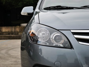 2012  1.6L ք(dng)A̼