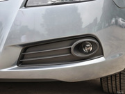 2012  1.6L ք(dng)A̼