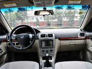 2012  1.6L ք(dng)A̼