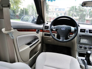 2012  1.6L ք(dng)A̼