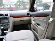 2012  1.6L ք(dng)A̼