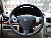 2012  1.6L ք(dng)A̼