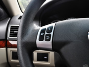 2012  1.6L ք(dng)A̼