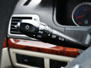 2012  1.6L ք(dng)A̼