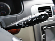 2012  1.6L ք(dng)A̼