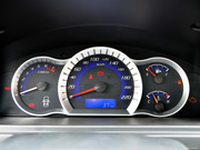 2012  1.6L ք(dng)A̼